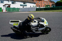 enduro-digital-images;event-digital-images;eventdigitalimages;mallory-park;mallory-park-photographs;mallory-park-trackday;mallory-park-trackday-photographs;no-limits-trackdays;peter-wileman-photography;racing-digital-images;trackday-digital-images;trackday-photos